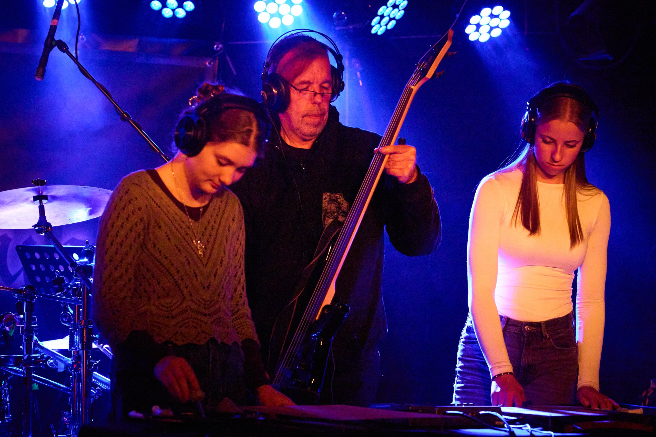 2024 10 11 Düsterfee 0717